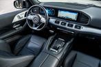 Mercedes-Benz GLE-klasse 350 e 4MATIC Premium AMG-Styling I, Automaat, Gebruikt, 4 cilinders, GLE