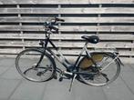 Sparta Apollo Damesfiets 56/28", Ophalen, Sparta, Versnellingen, 53 tot 56 cm