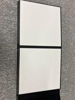 Te koop 10 nieuwe magneet fotoalbum formaat 10 x 10, Ophalen, Nieuw, Fotoalbum