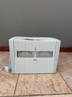 Venta luchtbevochtiger LW45, Witgoed en Apparatuur, Luchtbehandelingsapparatuur, Ophalen, Gebruikt, Luchtbevochtiger