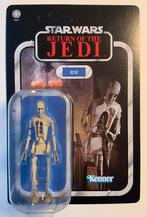 8D8 VC325 Star Wars The Vintage Collection ROTJ, Ophalen of Verzenden, Nieuw, Actiefiguurtje