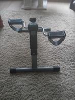fietstrainer, Sport en Fitness, Fitnessmaterialen, Ophalen, Zo goed als nieuw, Benen, Overige typen