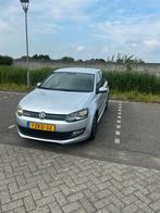 Volkswagen Polo 1.4 TDI 55KW BMT 2015 Grijs, Auto's, Volkswagen, Voorwielaandrijving, 74 pk, 580 kg, 32 km/l
