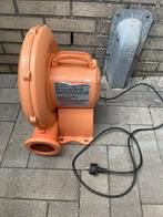 Lucht blazer blower foshan voor springkussen 220volt, Ophalen of Verzenden, Zo goed als nieuw