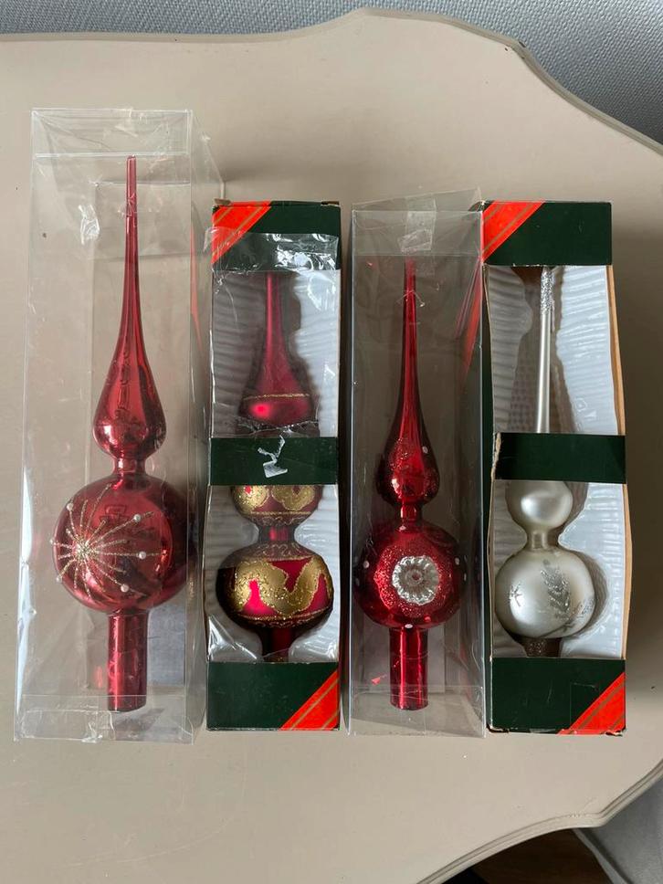 Pieken op het juiste moment, Diversen, Kerst, Zo goed als nieuw, Ophalen of Verzenden