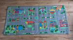 Speelkleed 200 cm bij 95 cm, Ophalen, Gebruikt