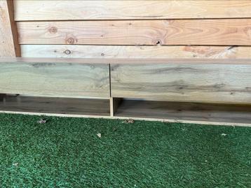 Gratis tv meubel kast