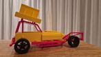 Brisca Stockcar F1 model, Overige merken, Verzenden, Nieuw, Groter dan 1:32