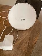KPN Super wifi versterker met adapter, Computers en Software, WiFi-versterkers, Ophalen, Gebruikt