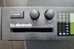 TC Electronic G- force, Muziek en Instrumenten, Effecten, Ophalen of Verzenden, Gebruikt