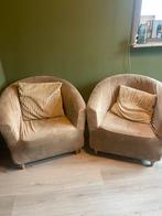 2 IKEA Tullsta fauteuils, Gebruikt, Minder dan 75 cm, Ophalen of Verzenden, 75 tot 100 cm