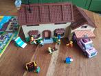 Lego The Simpsons House 71006, Kinderen en Baby's, Speelgoed | Duplo en Lego, Ophalen of Verzenden, Zo goed als nieuw