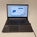 Acer Aspire 7 A715-42G-R6R8 Ryzen 5 GeForce GTX 1650 16GB 51, Computers en Software, Acer, Zo goed als nieuw, Support@acer.com