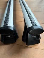 Audi A4 Avant (B9) Dakdragers | vanaf 2016 | Als Nieuw, Auto diversen, Dakdragers, Ophalen of Verzenden, Zo goed als nieuw