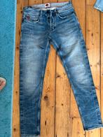 Chasin  ego 28/32 blauwe spijkerbroek, Ophalen of Verzenden, Zo goed als nieuw, Blauw, W32 (confectie 46) of kleiner