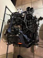 Cczb golf 6 gti motor, Auto-onderdelen, Motor en Toebehoren, Ophalen
