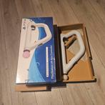 Playstation vr aim controller, Ophalen, Zo goed als nieuw, Sony PlayStation