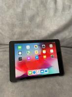 Ipad Air 2013, Computers en Software, Apple iPads, 10 inch, Gebruikt, 32 GB, Zwart
