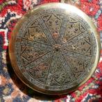 gong, Ophalen of Verzenden, Overige soorten