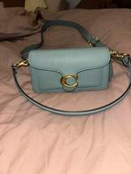 Coach Tabby 20, Ophalen, Nieuw, Groen
