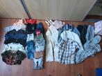 Jongenskleding pakket maat 98/104 alle seizoenen, Ophalen of Verzenden, Gebruikt, Maat 98
