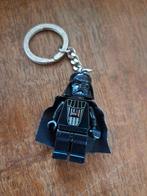 Lego Star Wars Darth Vader Sleutelhanger, Kinderen en Baby's, Speelgoed | Duplo en Lego, Ophalen of Verzenden, Zo goed als nieuw