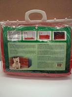 Bench slaapset, Dieren en Toebehoren, Ophalen, Nieuw, Info@beeztees.com, Beeztees