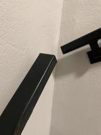 Stalen Trapleuningen op Maat!, Ophalen of Verzenden, Nieuw, Trap