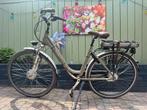Elektrische fiets Puch E, Ophalen, 0 zitjes, Gebruikt