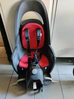 Hamax Kinderstoel Fiets, Achterzitje, Ophalen, 15 t/m 25 kg, Gebruikt