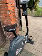 Home trainer, Ophalen of Verzenden, Zo goed als nieuw, Hometrainer