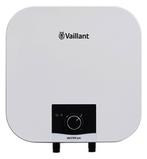 Vaillant Elostor boiler 15liter 2KW VEN/H 15/7-3 O, Ophalen of Verzenden, Nieuw