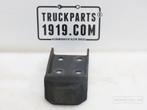 Volvo Body & Chassis Parts Stoot rubber Volvo, Ophalen, Gebruikt