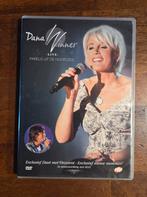 Dana Winner  - Parels uit de Noordzee, Alle leeftijden, Ophalen of Verzenden, Zo goed als nieuw, Muziek en Concerten