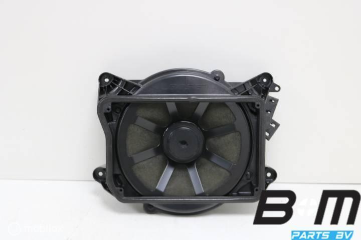 Bose lagetonenluidspreker Audi A6 4G 4G2035709, Auto diversen, Autospeakers, Gebruikt