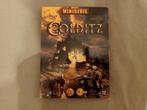 DVD serie Colditz 2 DVDs 2005, Ophalen, Zo goed als nieuw, Komedie, Boxset