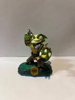 Skylanders Swap Force Stink Bomb, Avontuur en Actie, 2 spelers, Ophalen of Verzenden, Zo goed als nieuw