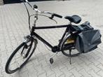 Giant Cabriolet stadsfiets - 60 cm frame -7 versnellingen, Fietsen en Brommers, Fietsen | Heren | Herenfietsen, Gebruikt, Versnellingen
