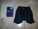 Nieuwe BBB Heren fiets underwear innershort maat S, Nieuw, Bovenkleding, Heren, S