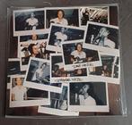 Dave Hause - September Haze 12", Ophalen of Verzenden, Nieuw in verpakking, 12 inch, Poprock