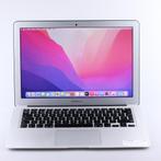 Macbook Air 13 2017 i5 8GB 128GB SSD, Computers en Software, Apple Macbooks, Apple, Zo goed als nieuw, Support@apple.com, One Apple Park Way
Cupertino, CA 95014
United States
