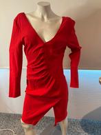 Carla g jurkje apart model maat it 44. Nieuw, Maat 38/40 (M), ., Ophalen of Verzenden, Zo goed als nieuw