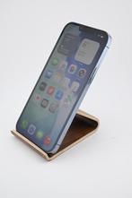 Iphone 13 Pro Max 256GB Batterij 100%, Ophalen of Verzenden, Zo goed als nieuw, IPhone 13 Pro Max, Hoesje of Tasje