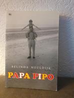 Belinda Meuldijk - Papa pipo, Ophalen of Verzenden, Zo goed als nieuw, Belinda Meuldijk