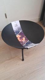 Vuurschaal - 50cm Diameter, Ophalen of Verzenden