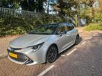 Toyota Corolla 2.0 Hybrid 180 CVT 2019 Grijs, Auto's, 450 kg, 4 cilinders, Corolla, 1987 cc