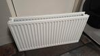 Brugman radiator 500Hx900B type 22, Ophalen, 30 tot 80 cm, Radiator, Zo goed als nieuw