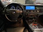 Bmw 7 serie automaatbak revisie! INCL GARANTIE!, Auto-onderdelen, Transmissie en Toebehoren, Niet ingevuld, Niet ingevuld, Overige automerken