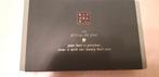 Nieuw Rituals the Ritual of Jing luxury hair care, Ophalen, Nieuw, Overige typen