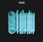 Kavak - Merlin LP, Ophalen of Verzenden, Zo goed als nieuw, 12 inch